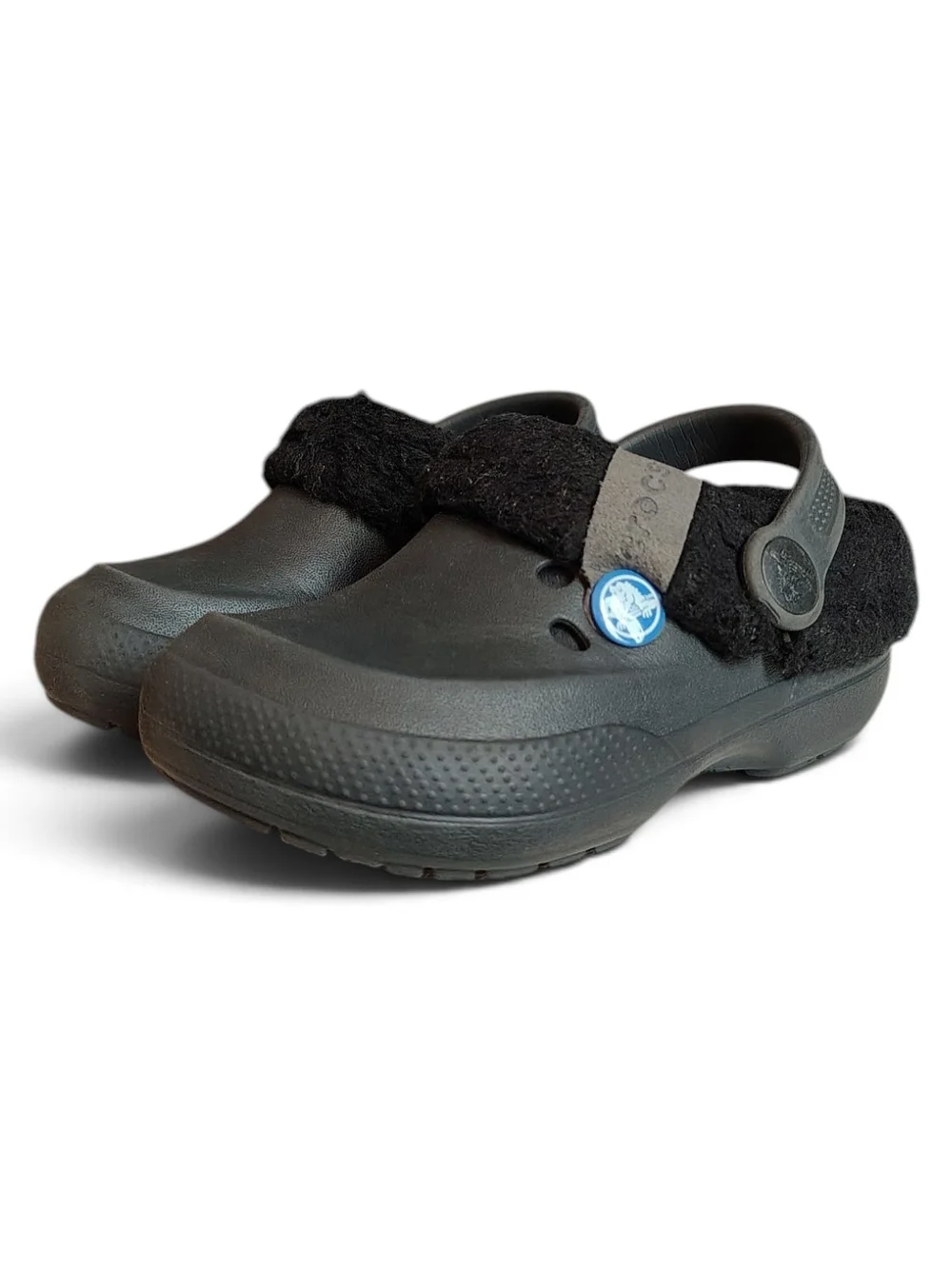 CROCS blitzen ii